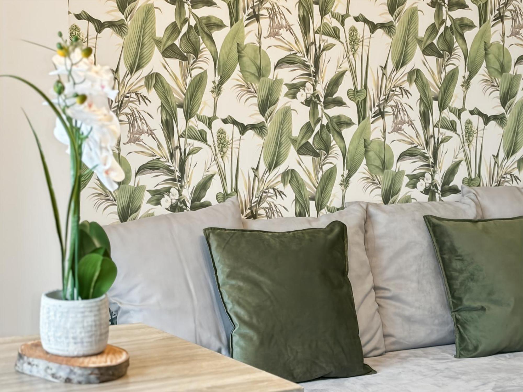 Charming Studio Disneyland Paris - Rentaway Bnb 몽테브랭 외부 사진