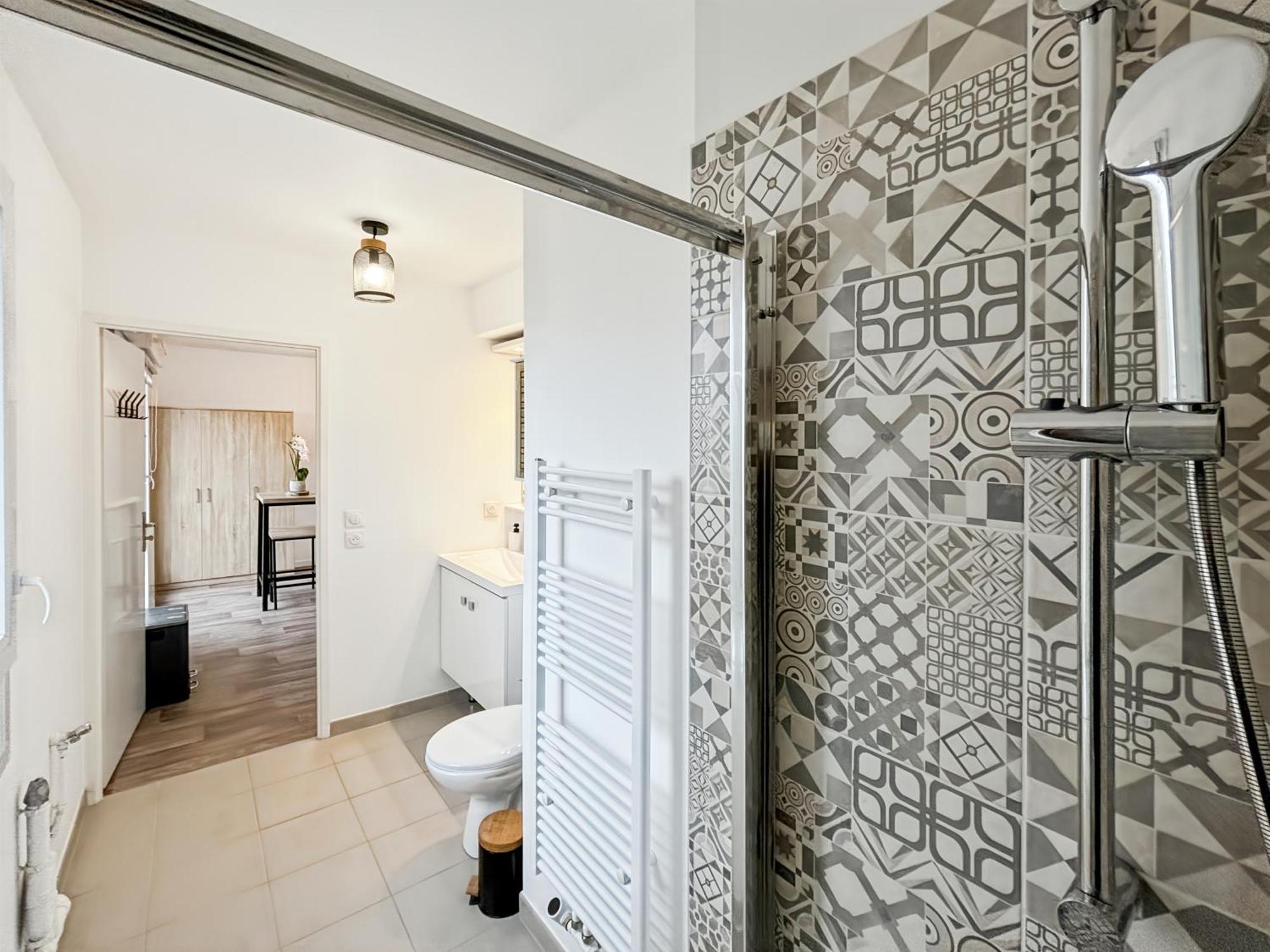 Charming Studio Disneyland Paris - Rentaway Bnb 몽테브랭 외부 사진