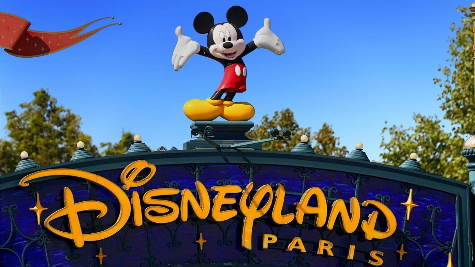 Charming Studio Disneyland Paris - Rentaway Bnb 몽테브랭 외부 사진