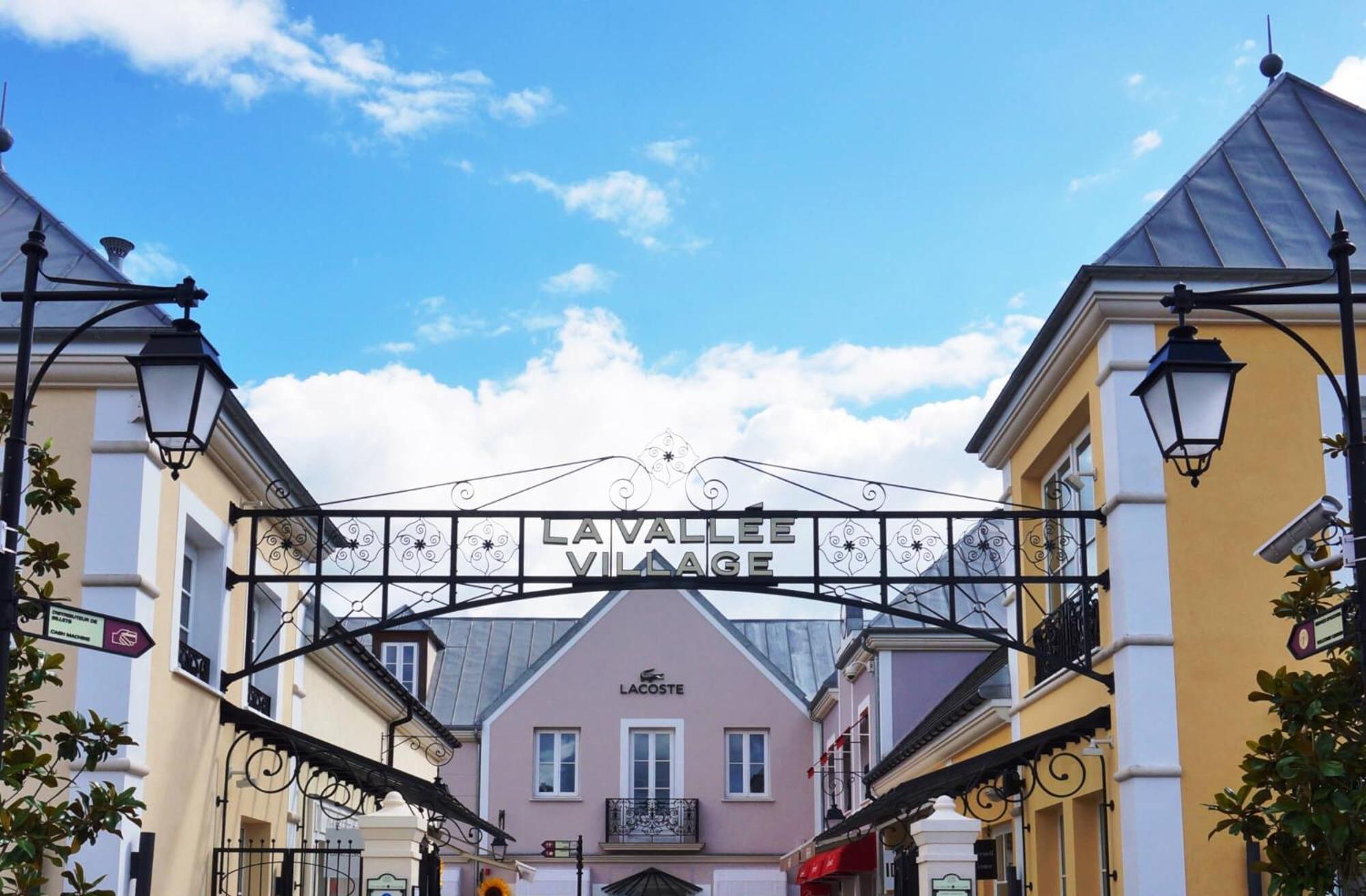 Charming Studio Disneyland Paris - Rentaway Bnb 몽테브랭 외부 사진